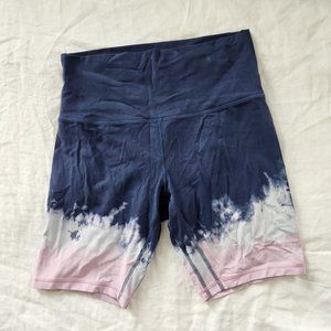 lululemon Align™ High-Rise Short 8"